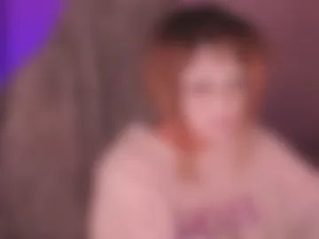 rickisanchez photo 4