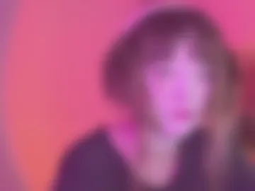 rickisanchez photo 3