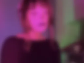 rickisanchez photo 2