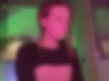 rickisanchez live webcam preview
