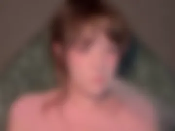 rickisanchez webcam preview