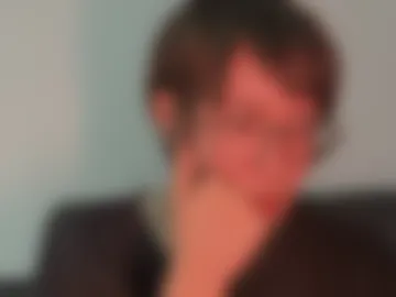rickisanchez webcam preview