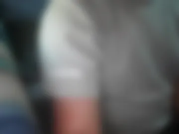 rickitou live webcam preview