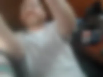 rickitou live webcam preview