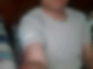 rickitou live webcam preview