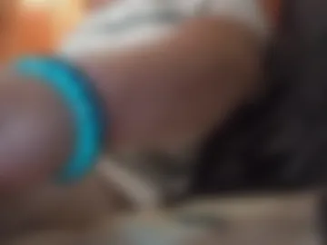 rickitou webcam preview