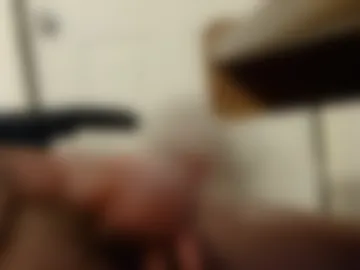 rickjam002 live webcam preview