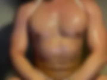 rickman5508542 webcam preview