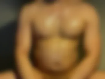 rickman5508542 photo 7