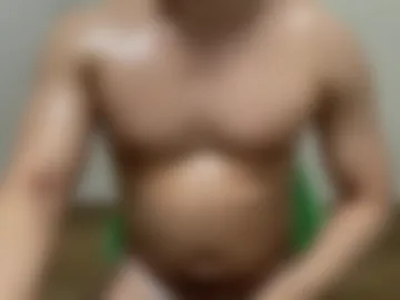 rickman5508542 photo 4