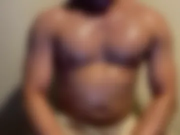 rickman5508542 photo 3