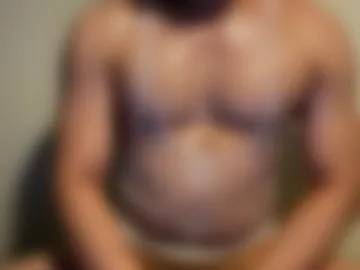 rickman5508542 live webcam preview