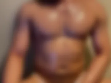 rickman5508542 photo 9