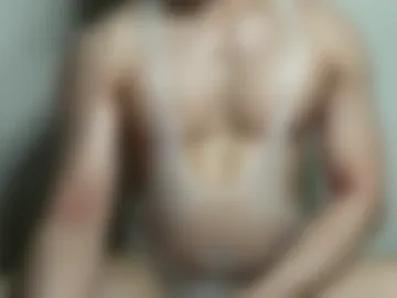 rickman5508542 photo 7