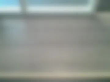 rickplaag33 live webcam preview