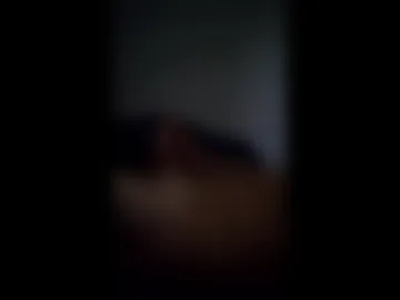 rickrawr live webcam preview