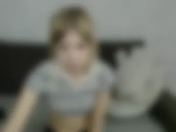 ricks0618 live webcam preview