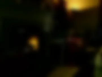 ricks4fun webcam preview