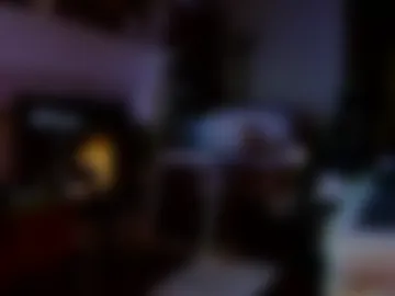 ricks4fun live webcam preview