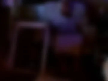 ricks4fun webcam preview