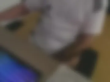 ricksanchez5920 photo 2