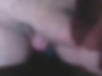 ricksanchez5920 live webcam preview