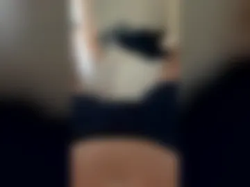 ricksterrush69 photo 5