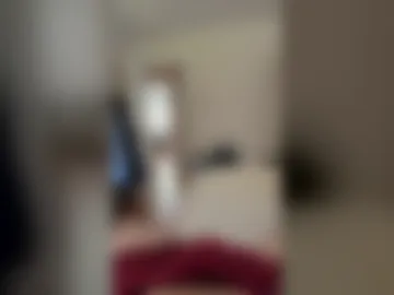 ricksterrush69 live webcam preview