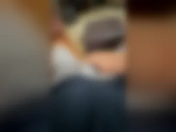 ricksterrush69 live webcam preview