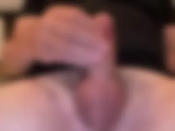 rickstrokes live webcam preview