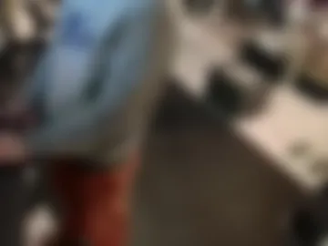 rickto337 webcam preview