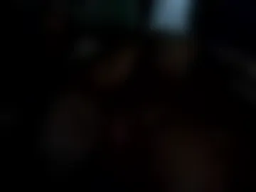 rickvalero80 live webcam preview