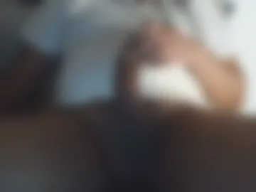 rickvegas198 webcam preview