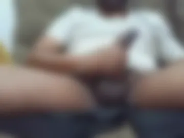 rickvegas198 webcam preview