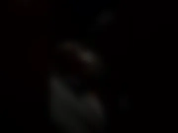 ricky18204 live webcam preview