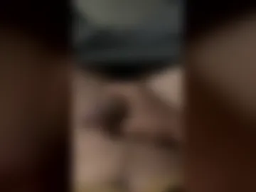 ricky18204 live webcam preview