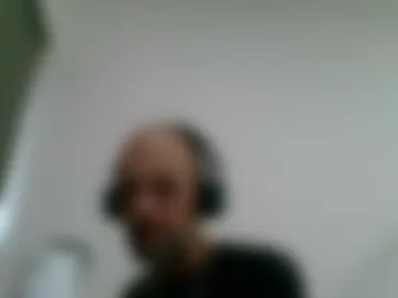 ricky870 live webcam preview
