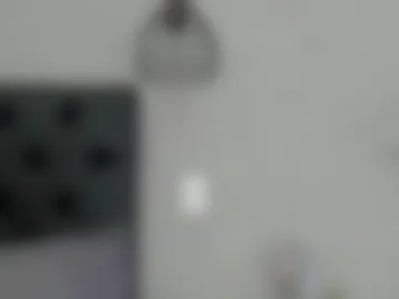 ricky_backus webcam preview