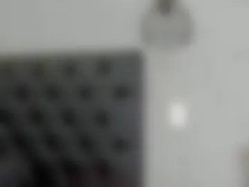 ricky_backus webcam preview