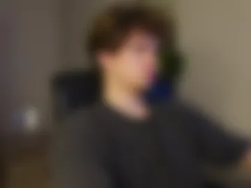ricky_becko webcam preview