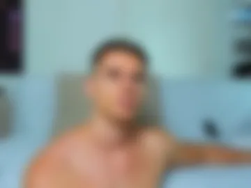 ricky_boltin photo 9