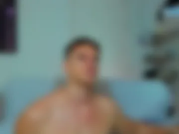 ricky_boltin photo 6