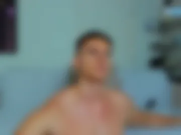 ricky_boltin photo 5