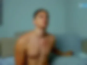 ricky_boltin photo 5