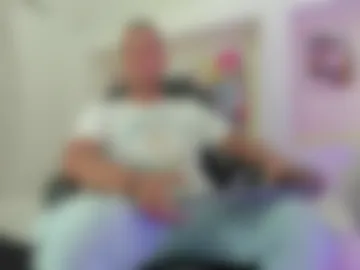 ricky_owens1 photo 3