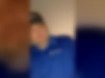 ricky_whitehat_bobby live webcam preview