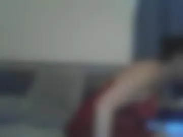rickyandluucy webcam preview