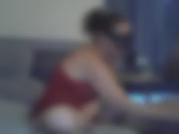 rickyandluucy webcam preview