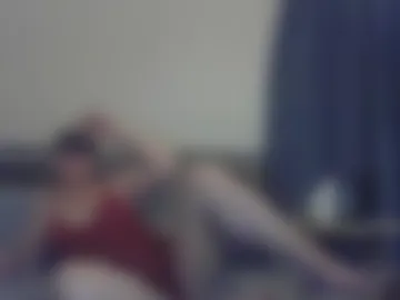 rickyandluucy webcam preview