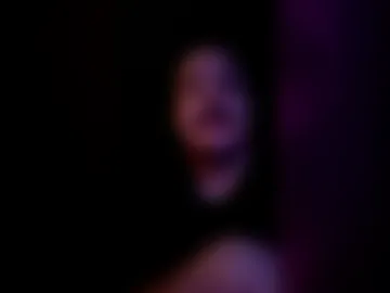 rickybobby412 live webcam preview